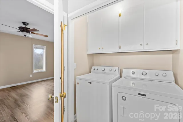 $320,000 | 1002 Kenilworth Court Northwest, Concord, NC 28027