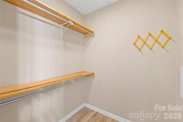 $320,000 | 1002 Kenilworth Court Northwest, Concord, NC 28027