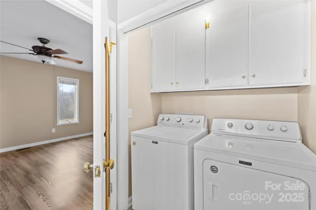 $320,000 | 1002 Kenilworth Court Northwest, Concord, NC 28027