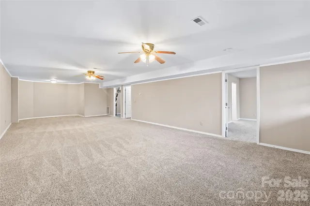 $320,000 | 1002 Kenilworth Court Northwest, Concord, NC 28027