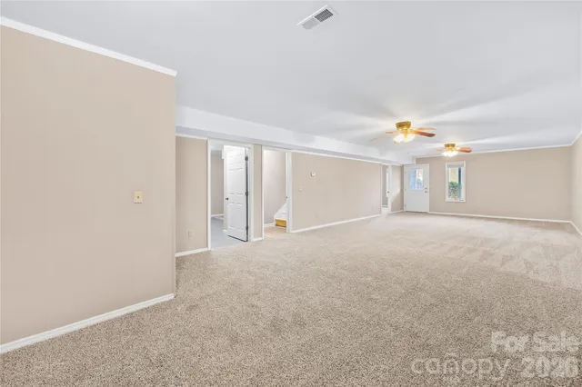 $320,000 | 1002 Kenilworth Court Northwest, Concord, NC 28027