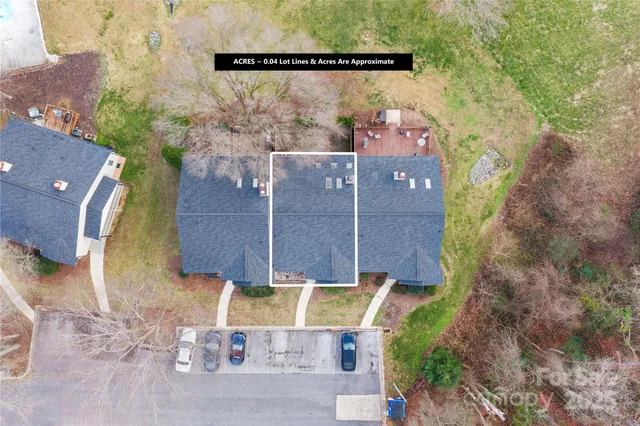 $320,000 | 1002 Kenilworth Court Northwest, Concord, NC 28027