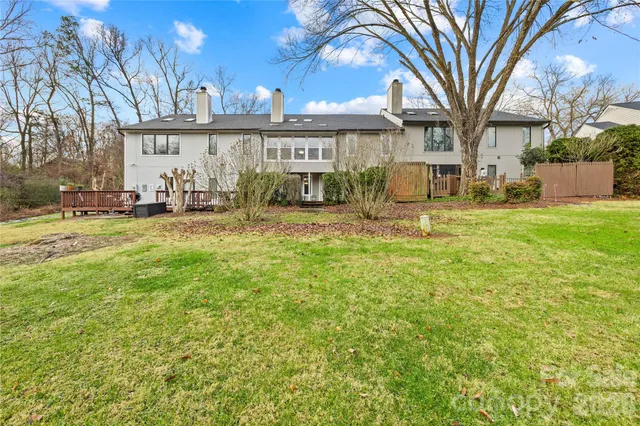 $320,000 | 1002 Kenilworth Court Northwest, Concord, NC 28027