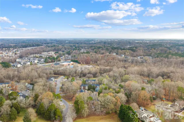 $320,000 | 1002 Kenilworth Court Northwest, Concord, NC 28027