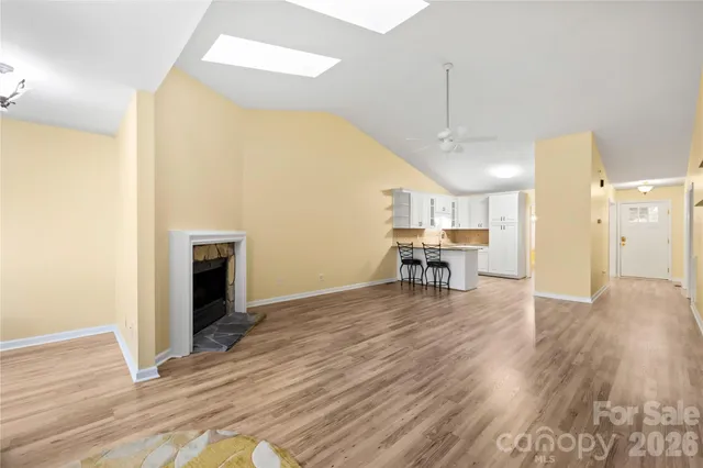 $320,000 | 1002 Kenilworth Court Northwest, Concord, NC 28027