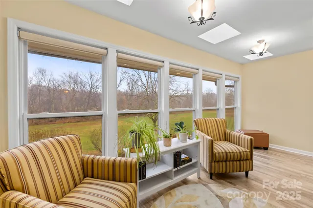 $320,000 | 1002 Kenilworth Court Northwest, Concord, NC 28027