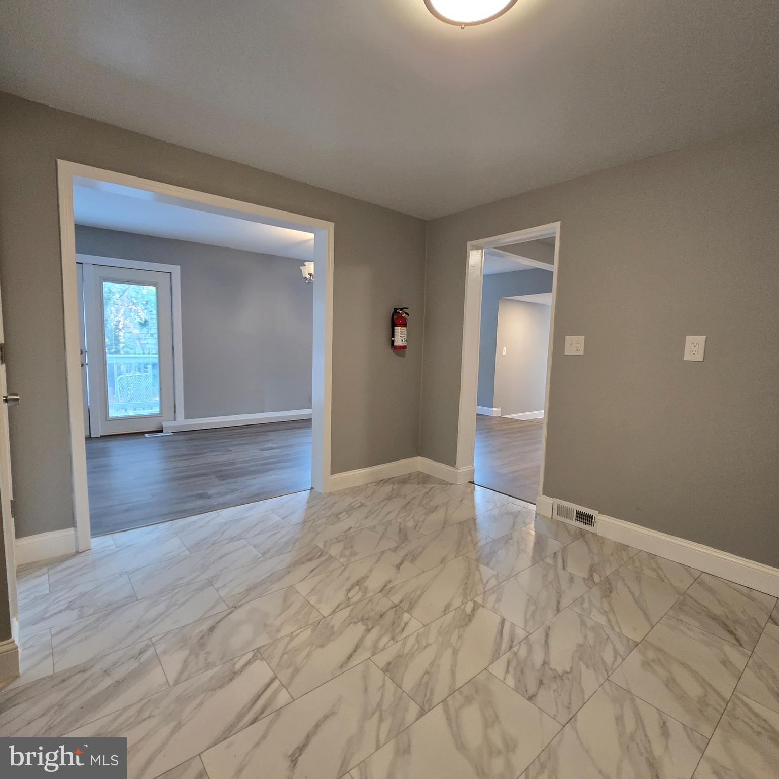 433 East Maple Avenue Lindenwold, NJ 08021 - Photo 18 of 37