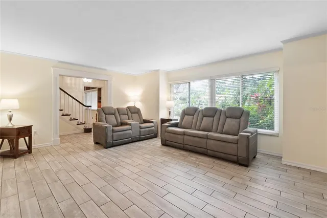 $699,900 | 8350 40th Avenue North, St. Petersburg, FL 33709