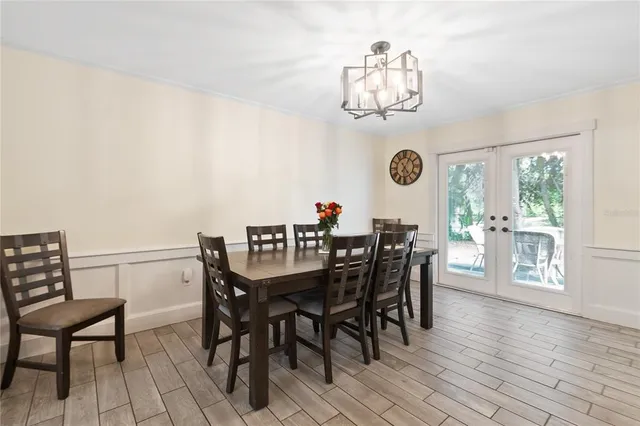 $699,900 | 8350 40th Avenue North, St. Petersburg, FL 33709