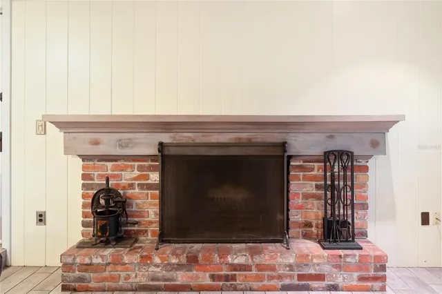 $699,900 | 8350 40th Avenue North, St. Petersburg, FL 33709