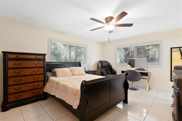 $699,900 | 8350 40th Avenue North, St. Petersburg, FL 33709