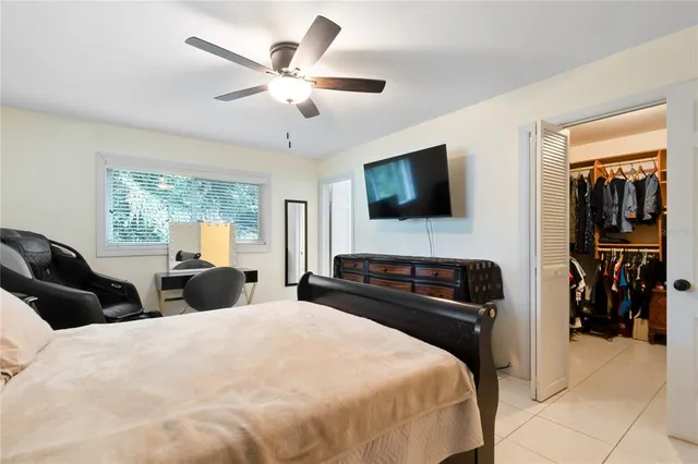 $699,900 | 8350 40th Avenue North, St. Petersburg, FL 33709