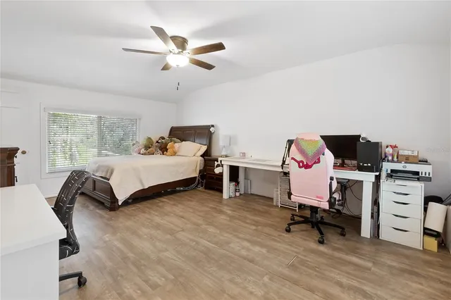 $699,900 | 8350 40th Avenue North, St. Petersburg, FL 33709