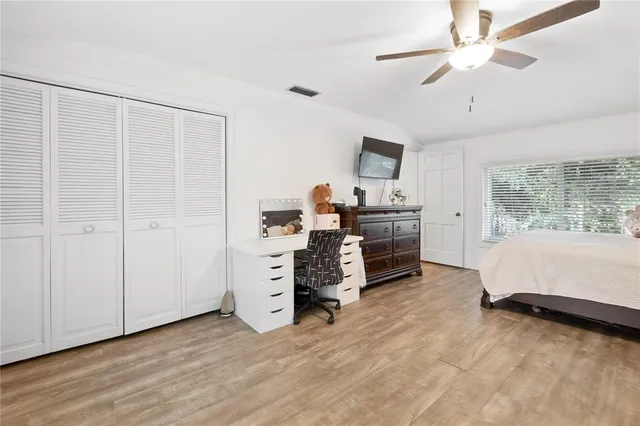 $699,900 | 8350 40th Avenue North, St. Petersburg, FL 33709