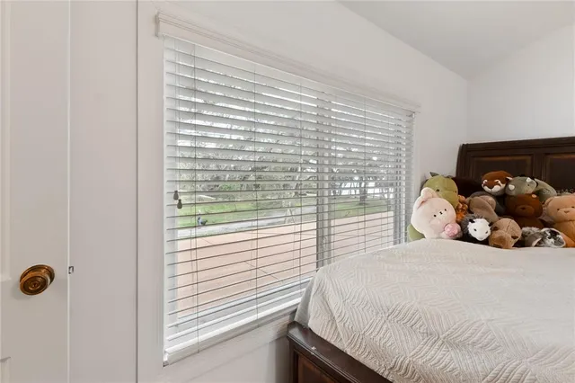 $699,900 | 8350 40th Avenue North, St. Petersburg, FL 33709