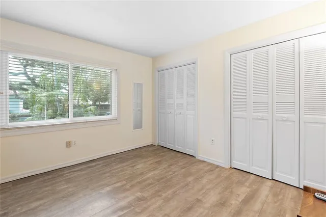 $699,900 | 8350 40th Avenue North, St. Petersburg, FL 33709