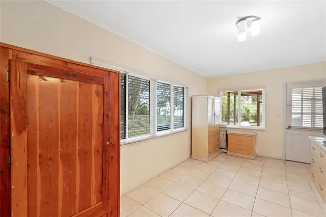 $699,900 | 8350 40th Avenue North, St. Petersburg, FL 33709