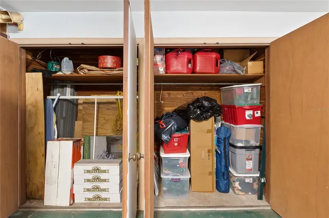 $699,900 | 8350 40th Avenue North, St. Petersburg, FL 33709