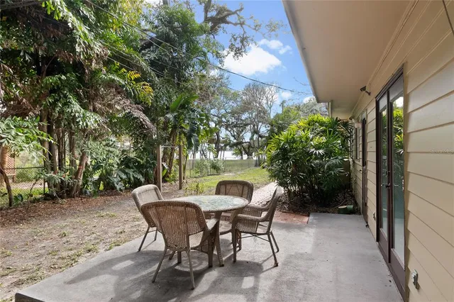 $699,900 | 8350 40th Avenue North, St. Petersburg, FL 33709