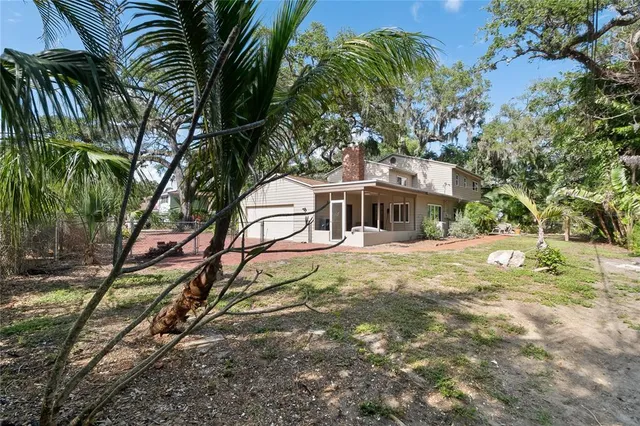 $699,900 | 8350 40th Avenue North, St. Petersburg, FL 33709