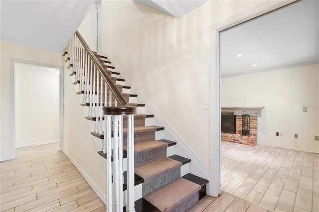 $699,900 | 8350 40th Avenue North, St. Petersburg, FL 33709