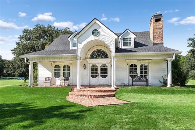 3409 Bayou Road St. Bernard, LA 70085 - Photo 1 of 15 Gallery Image 1