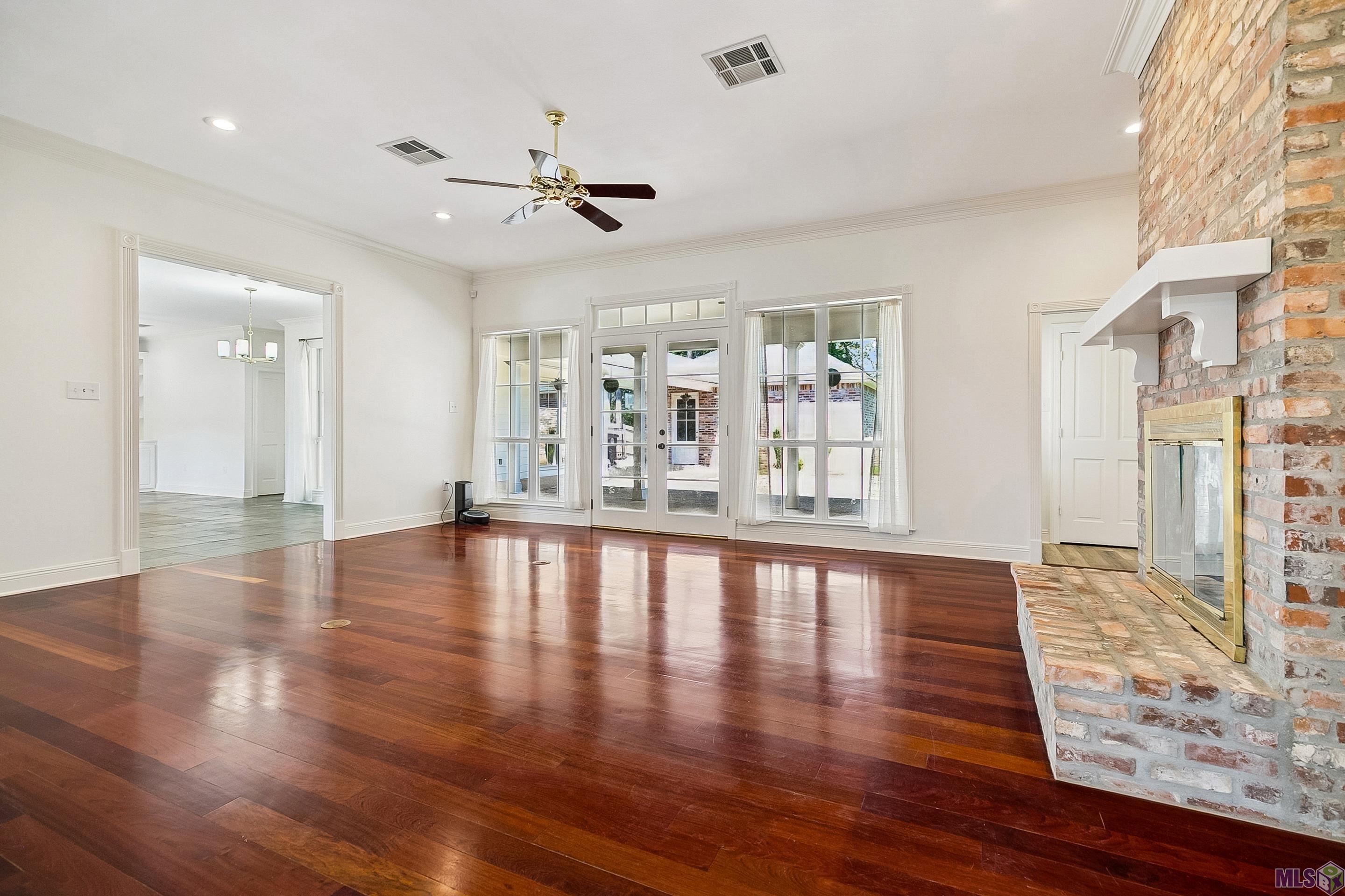 16543 North Colony Way Baton Rouge, LA 70810 - Photo 5 of 41 Gallery Image 5