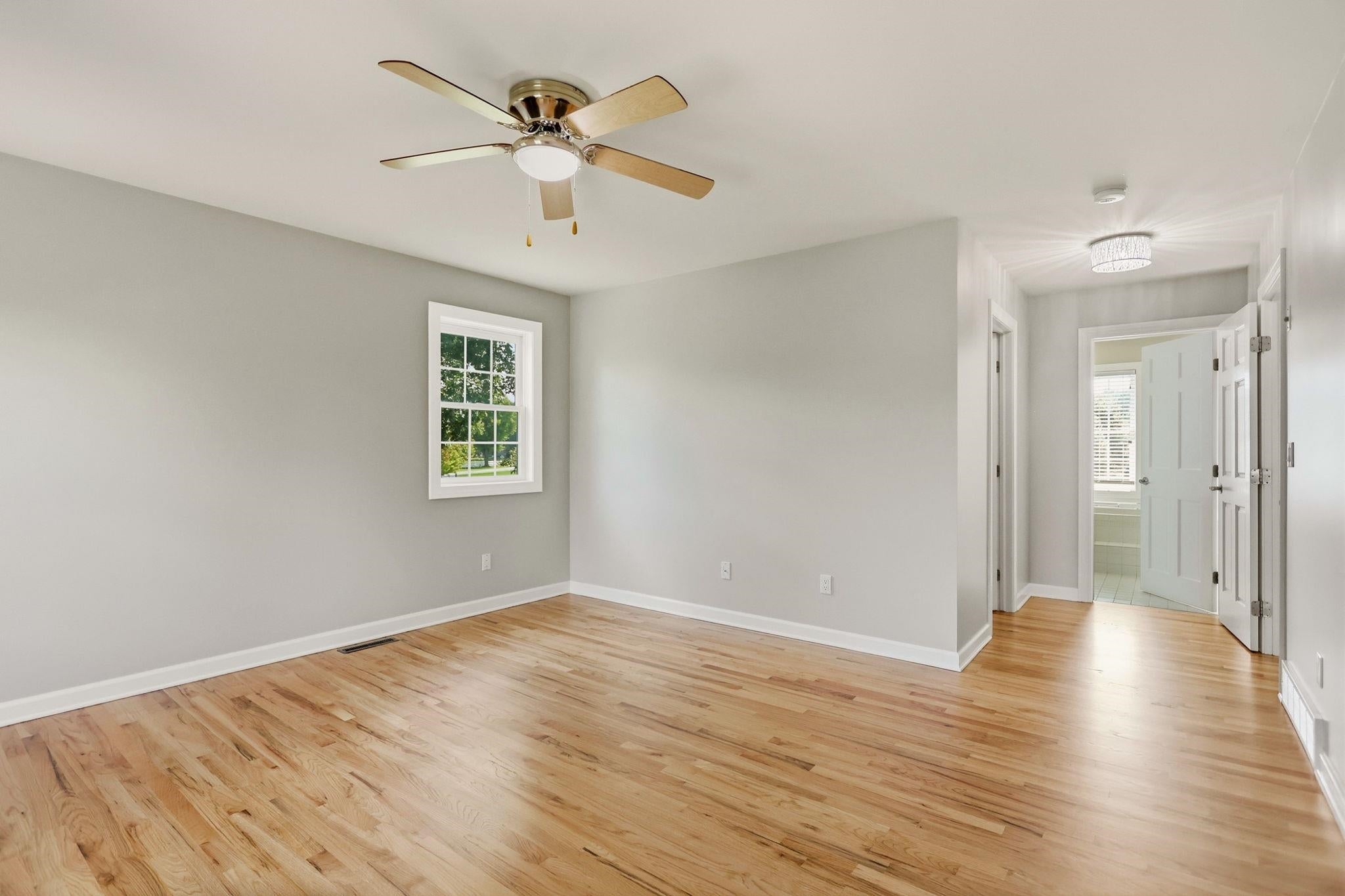 7030 Maple Road Frankenmuth, MI 48734 - Photo 35 of 82 Gallery Image 35