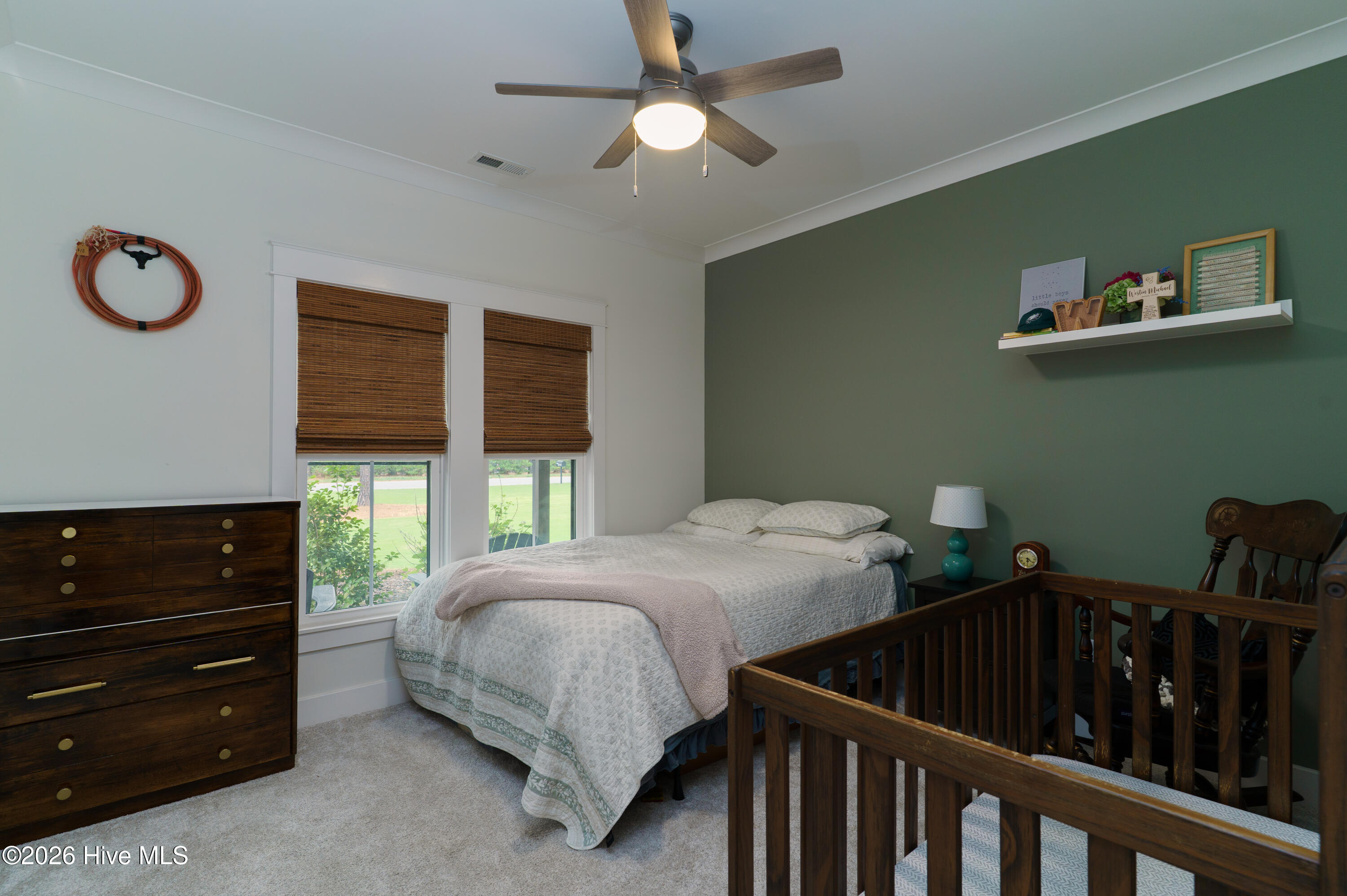 1241 Linden Road Aberdeen, NC 28315 - Photo 27 of 46