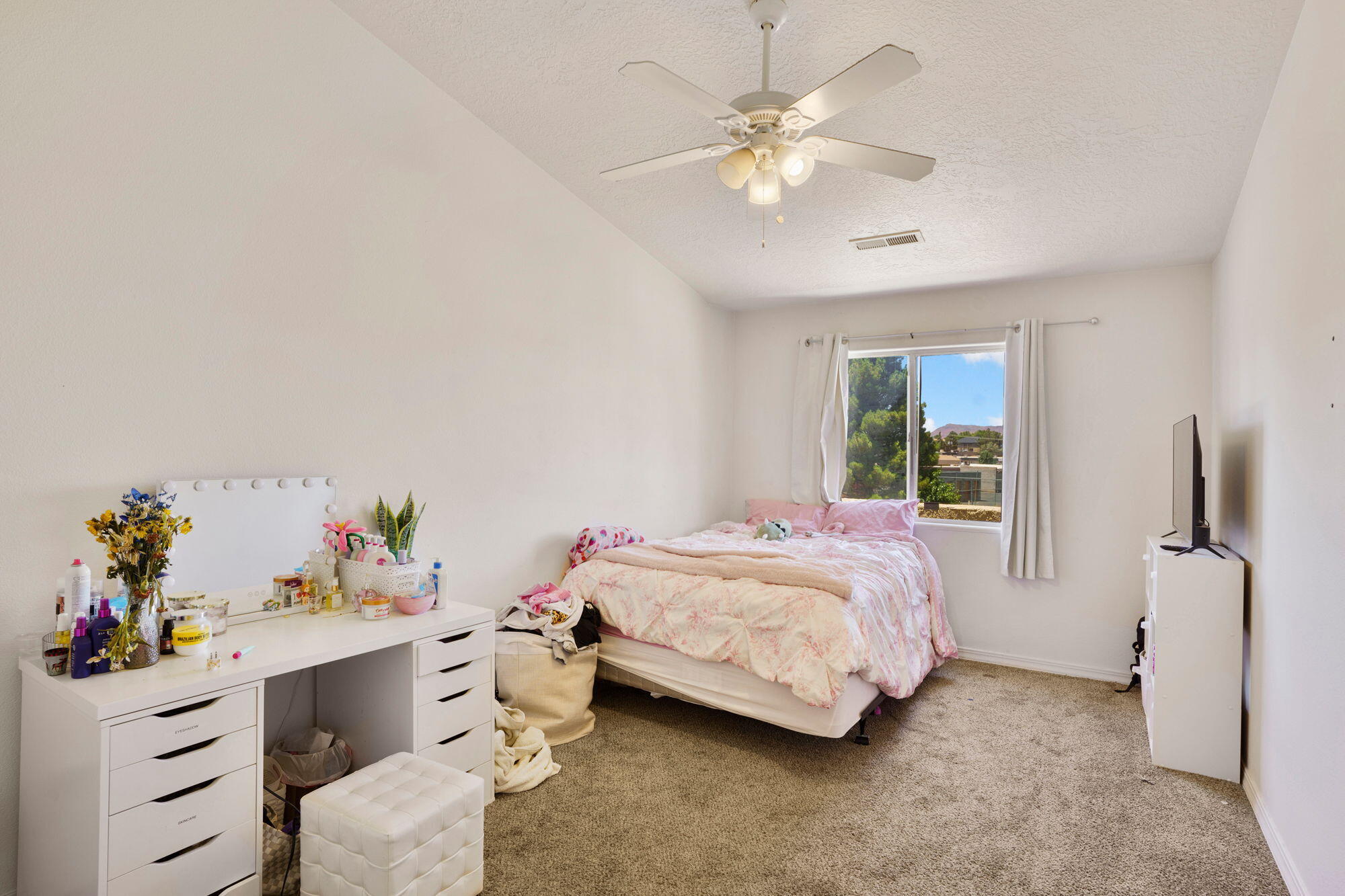 781 North Valley View Drive, Unit 64 St. George, UT 84770 - Photo 11 of 27 15-web-or-mls-DSC09611