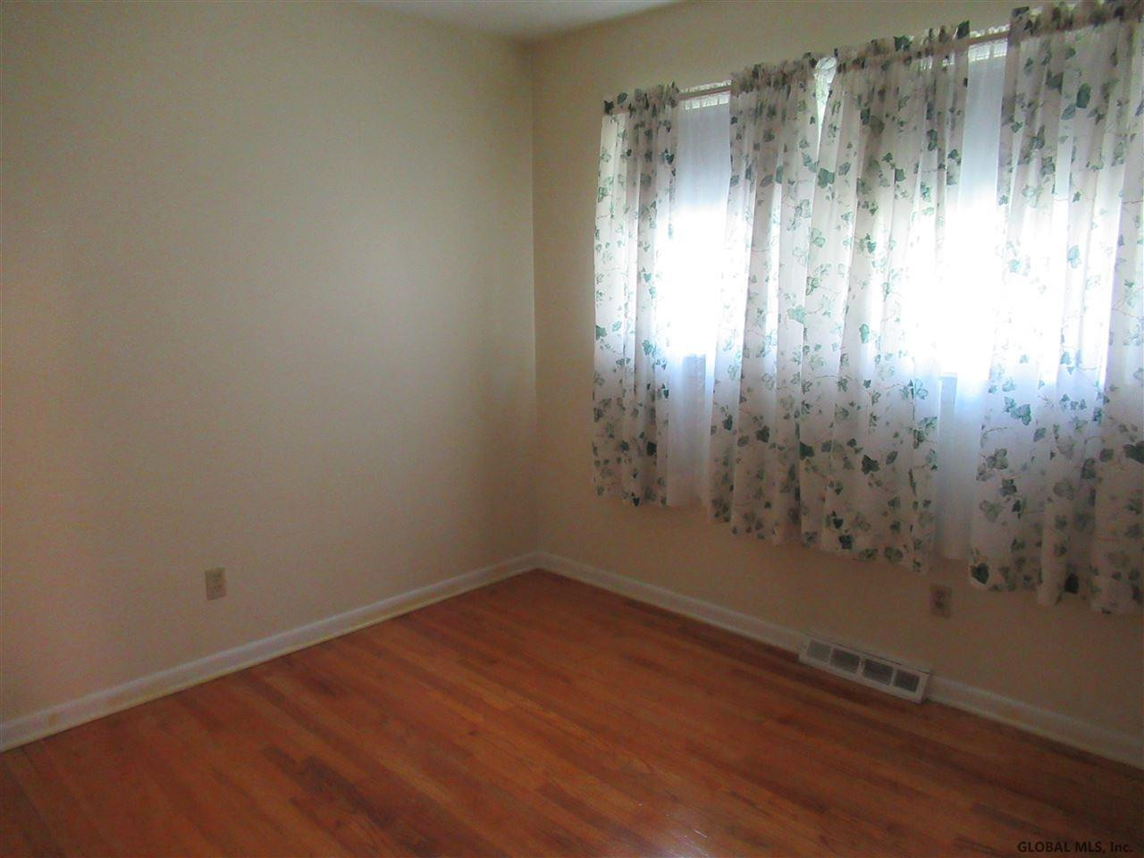 2021 1/2 Pyle Road Rotterdam, NY 12303 - Photo 29 of 45 Photo 30