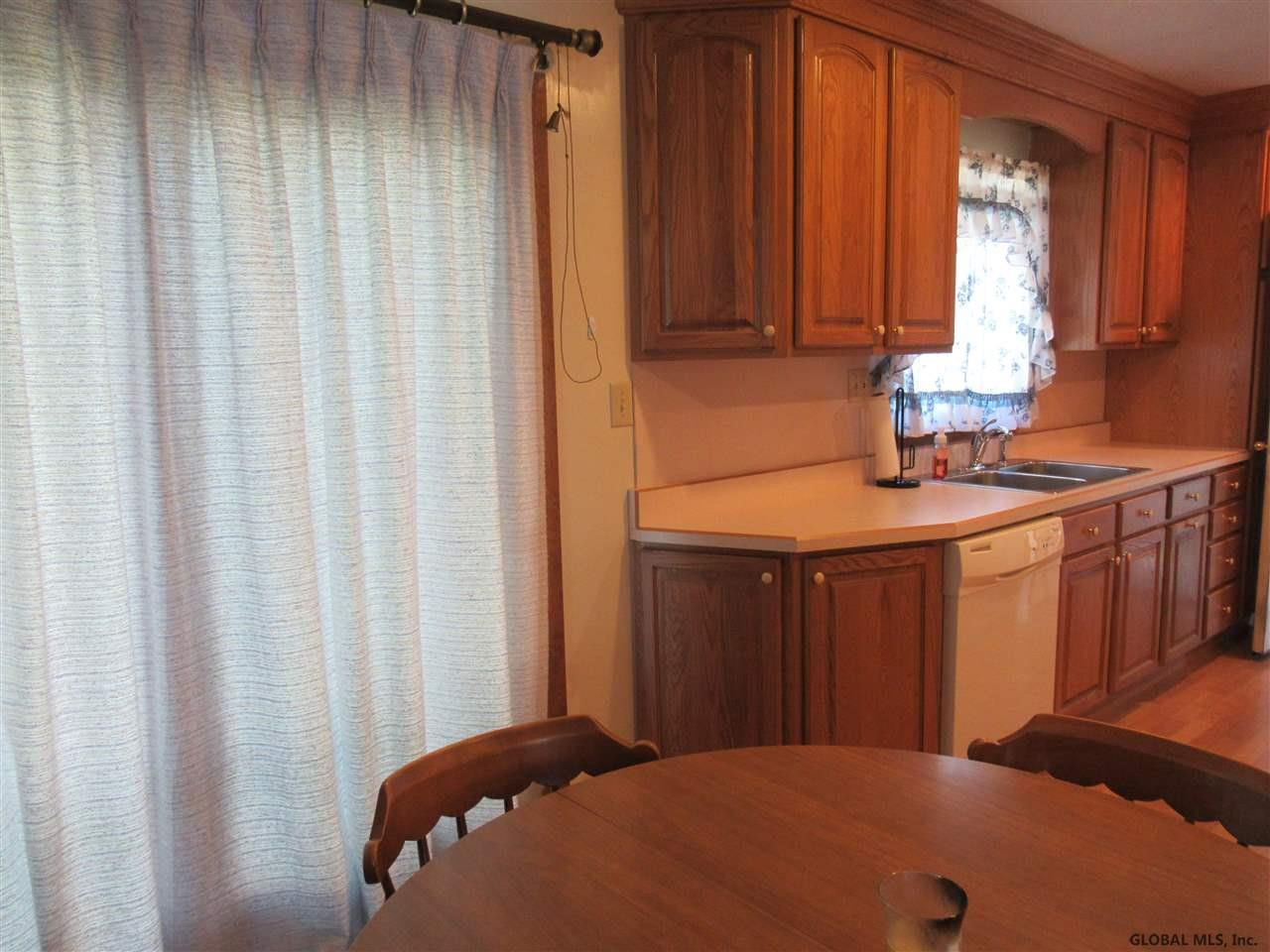 2021 1/2 Pyle Road Rotterdam, NY 12303 - Photo 3 of 45 Photo 3