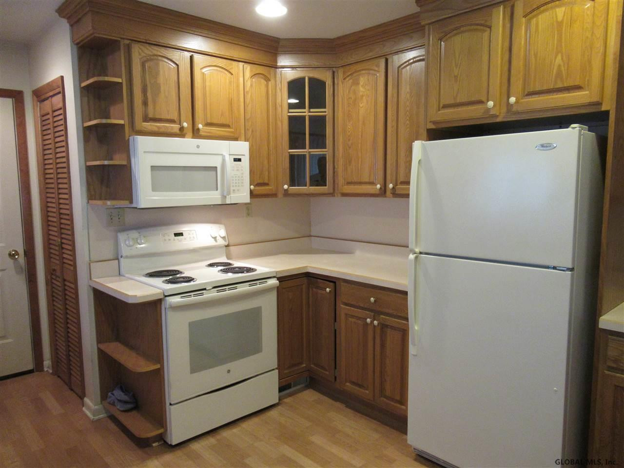 2021 1/2 Pyle Road Rotterdam, NY 12303 - Photo 4 of 45 Photo 4