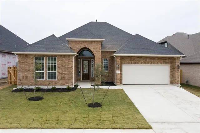 $2,500 | 145 Sabino Drive, Buda, TX 78610