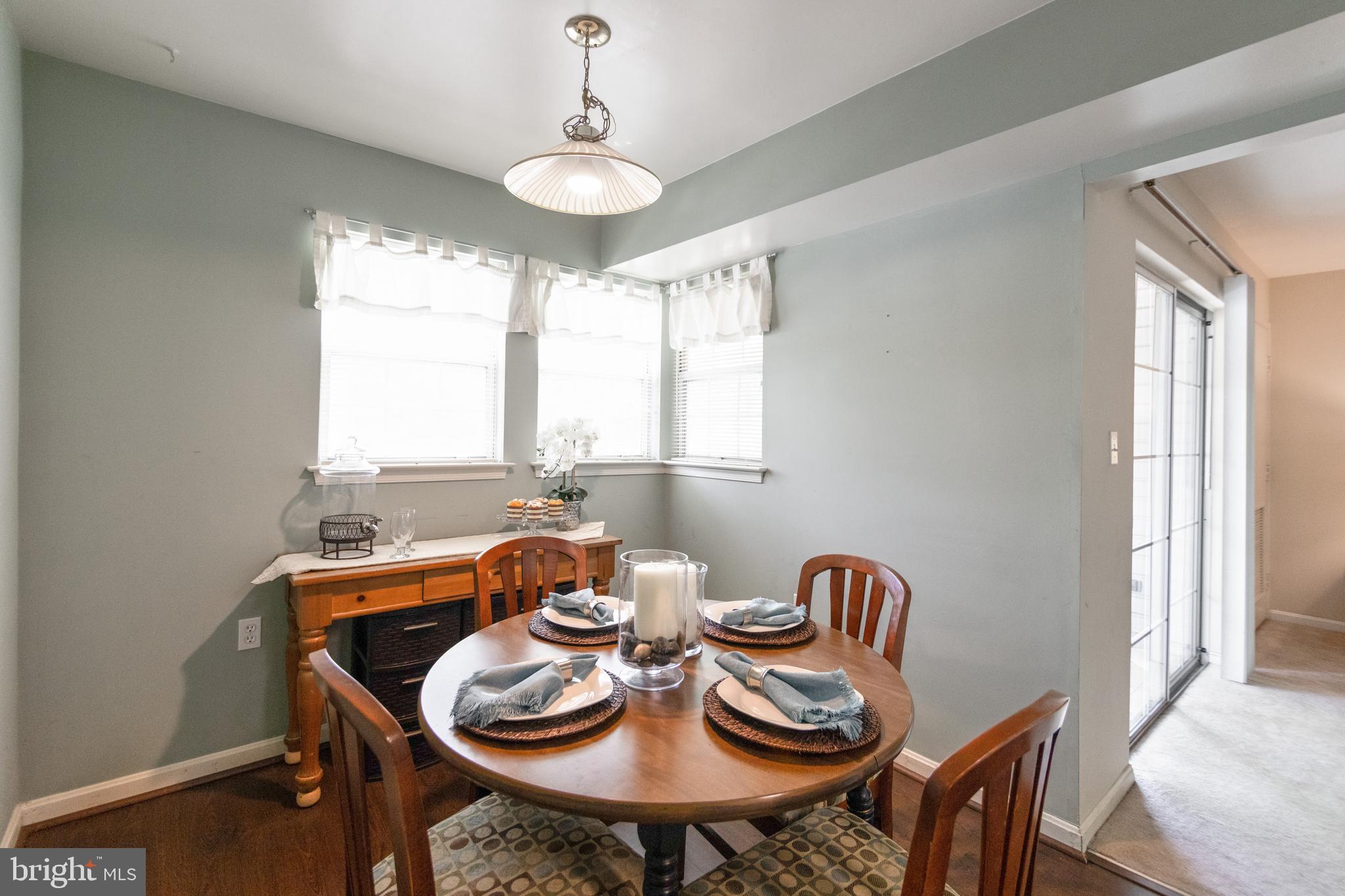 8385 Montgomery Run Road, Unit D Ellicott City, MD 21043 - Photo 11 of 28