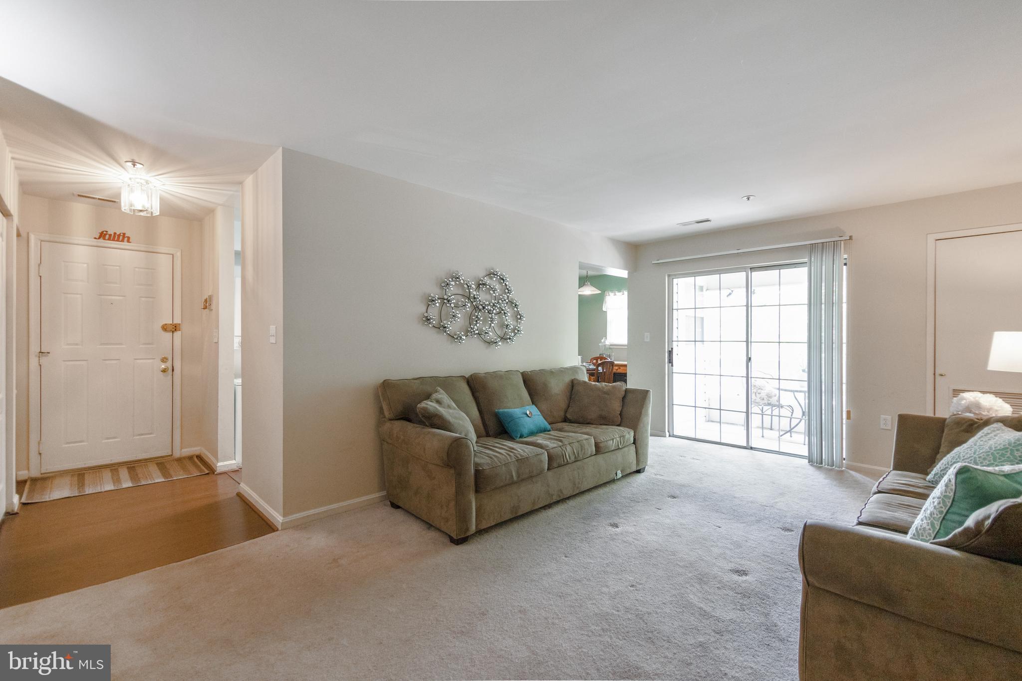 8385 Montgomery Run Road, Unit D Ellicott City, MD 21043 - Photo 12 of 28