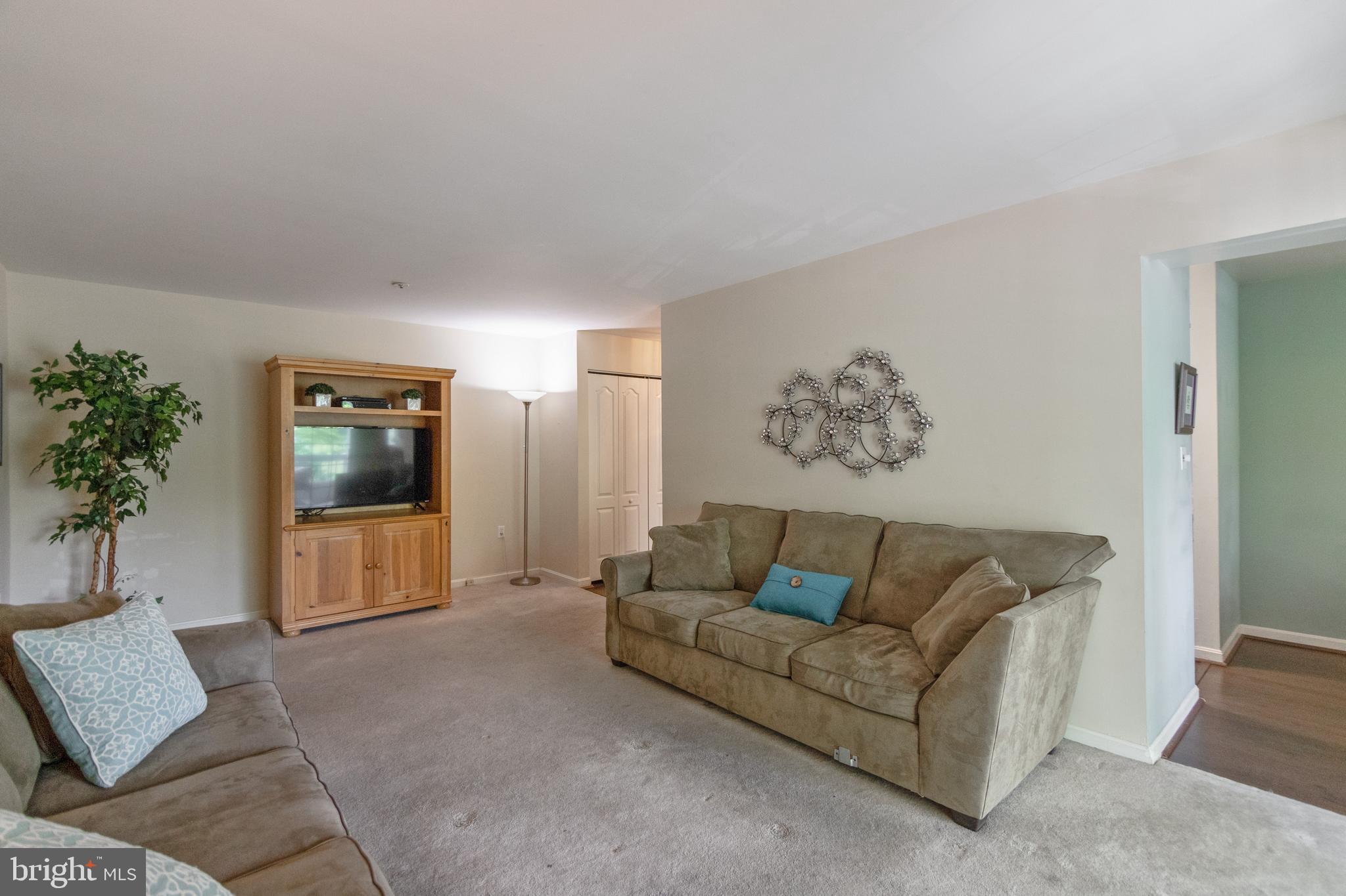 8385 Montgomery Run Road, Unit D Ellicott City, MD 21043 - Photo 13 of 28