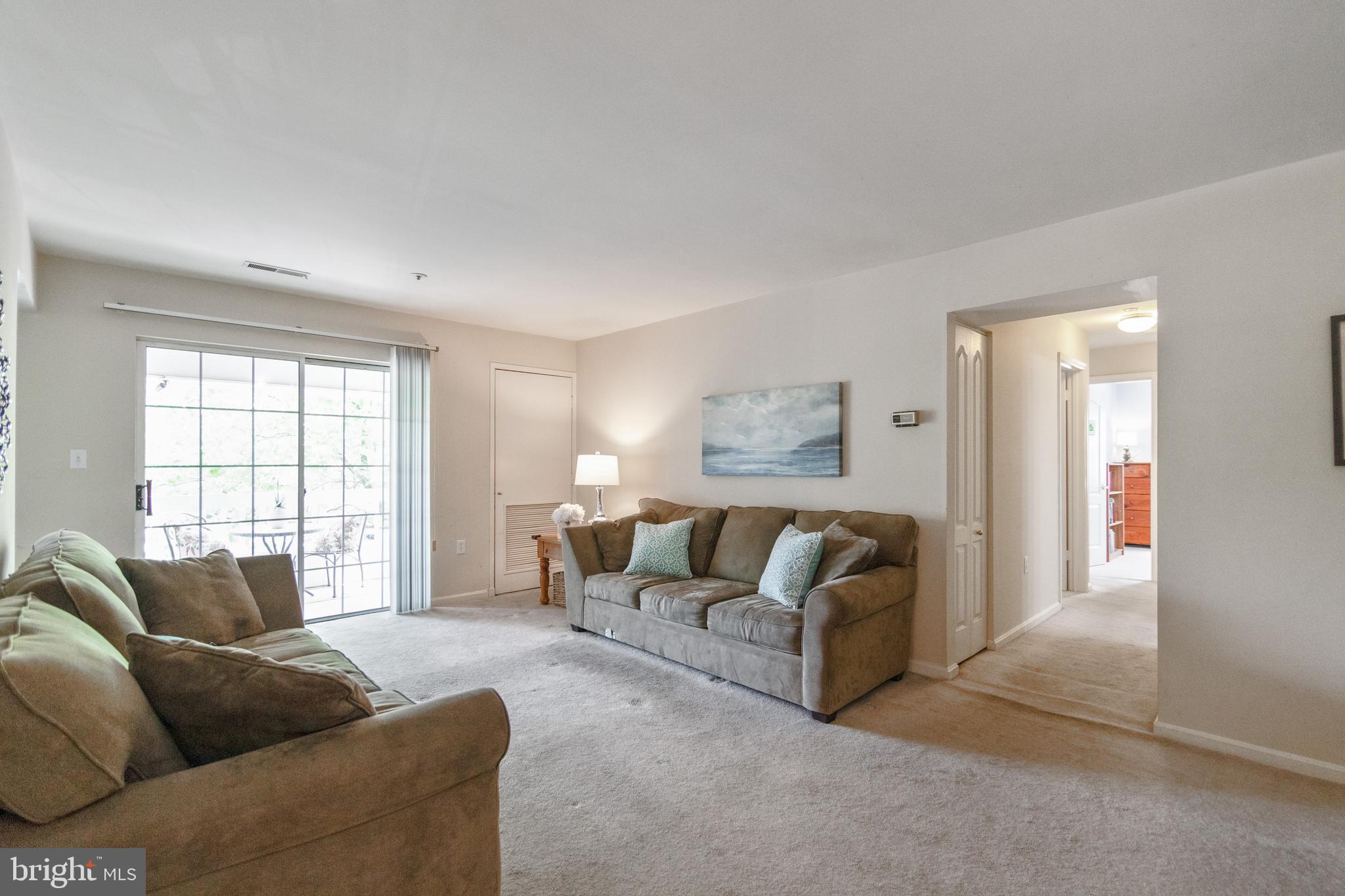 8385 Montgomery Run Road, Unit D Ellicott City, MD 21043 - Photo 14 of 28