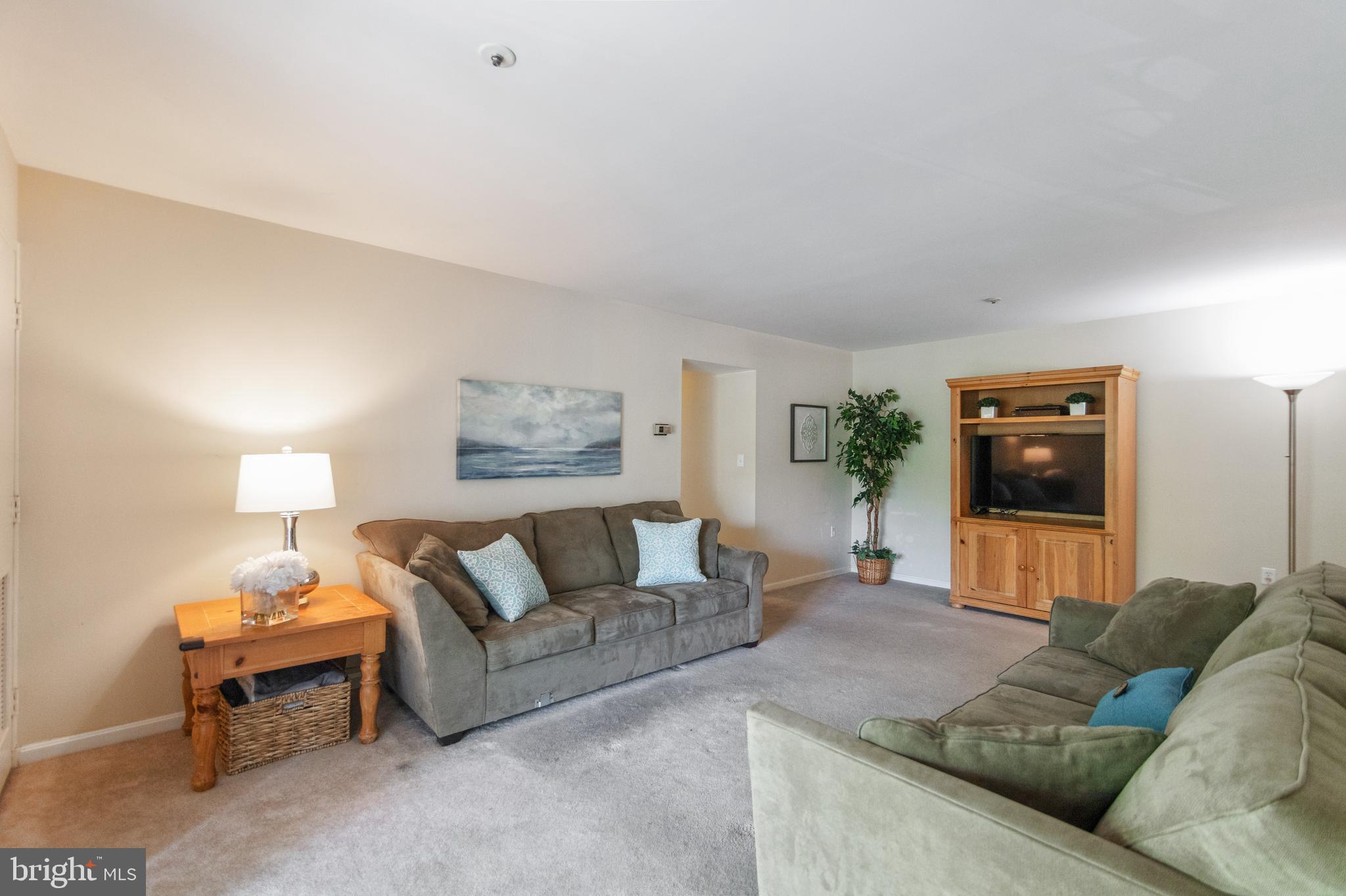 8385 Montgomery Run Road, Unit D Ellicott City, MD 21043 - Photo 15 of 28