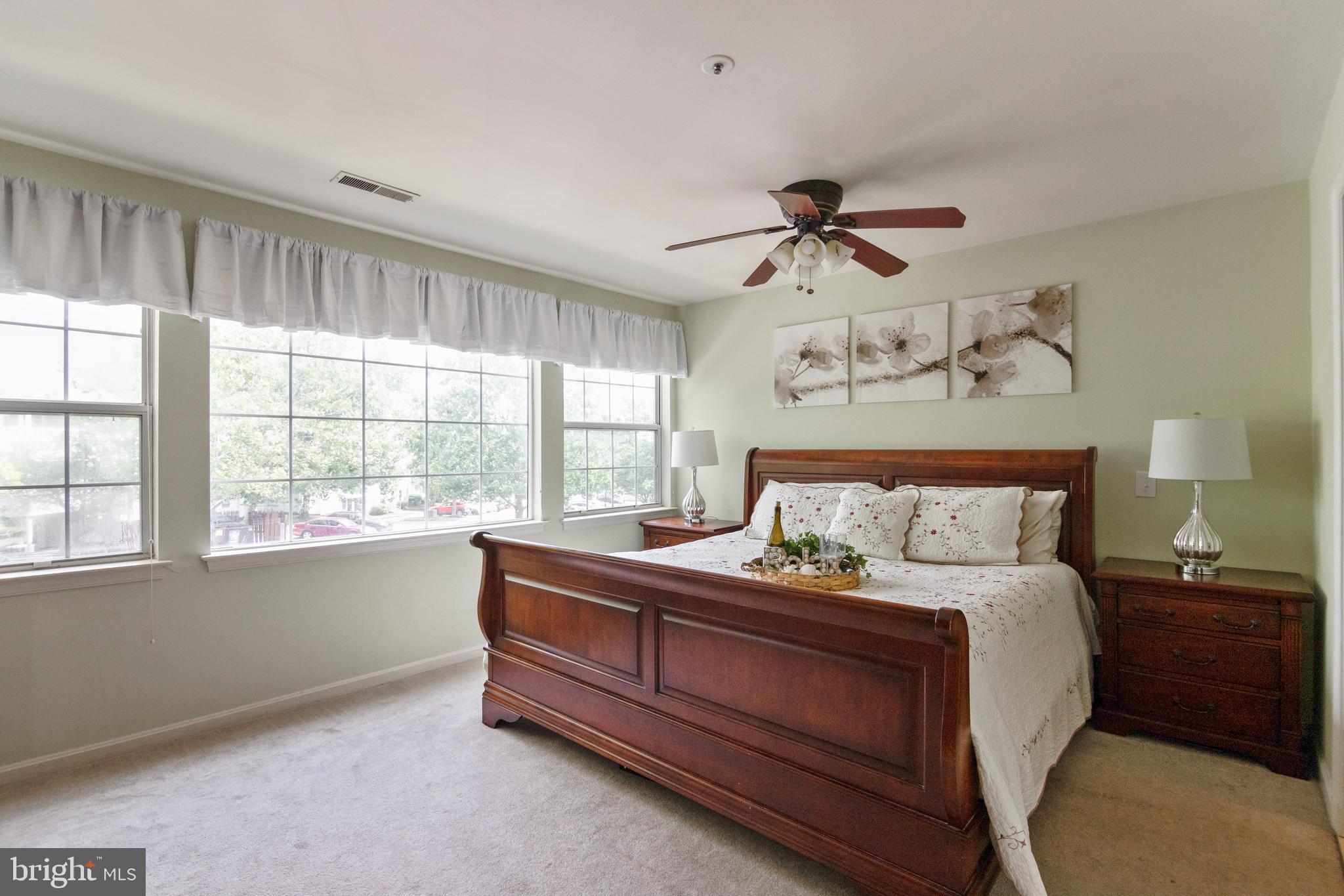 8385 Montgomery Run Road, Unit D Ellicott City, MD 21043 - Photo 16 of 28