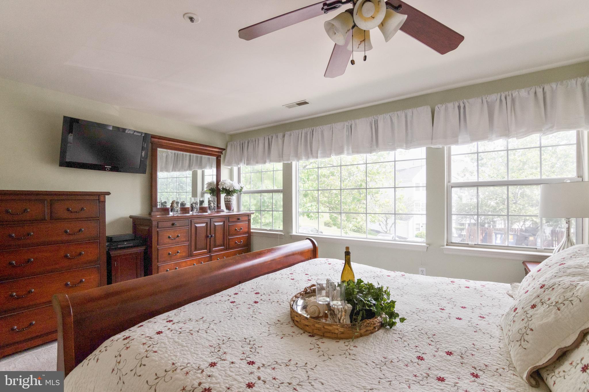 8385 Montgomery Run Road, Unit D Ellicott City, MD 21043 - Photo 17 of 28