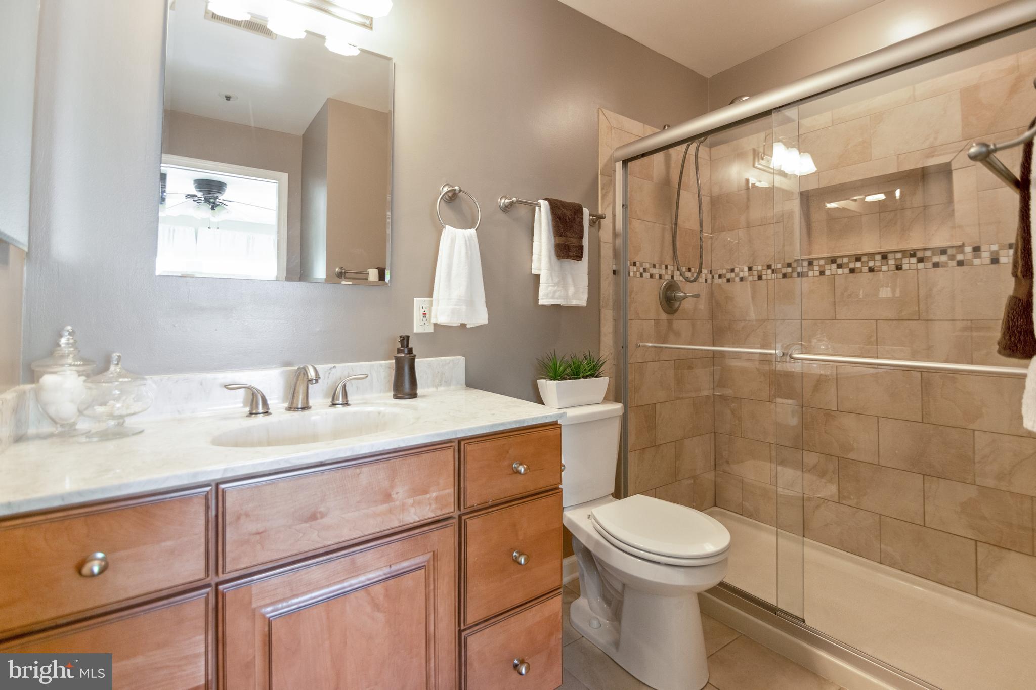 8385 Montgomery Run Road, Unit D Ellicott City, MD 21043 - Photo 19 of 28