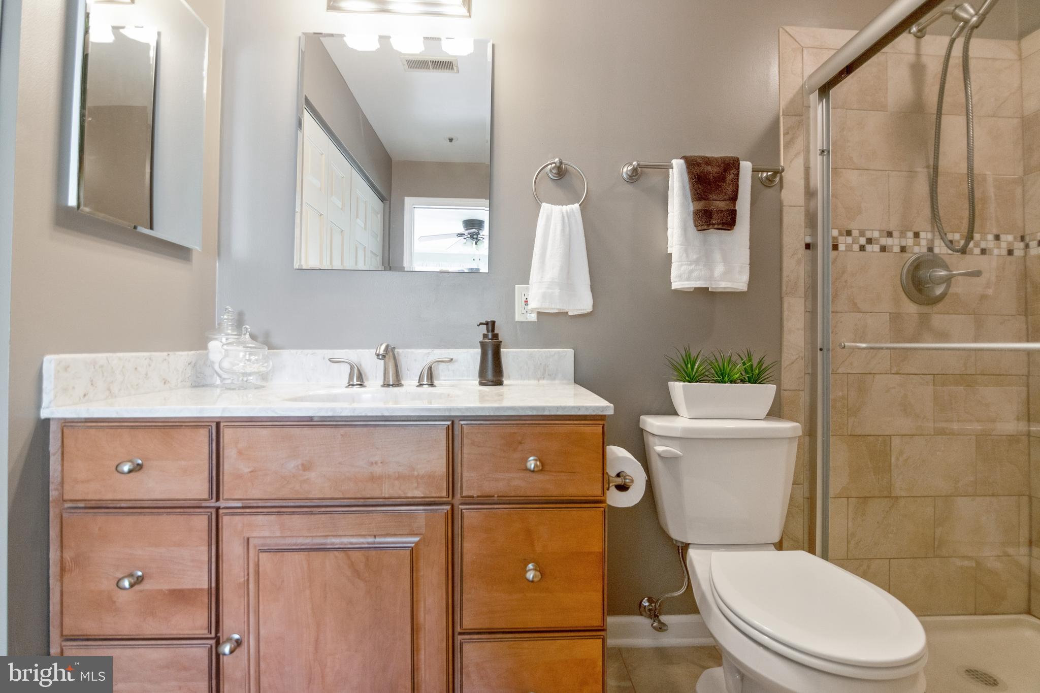 8385 Montgomery Run Road, Unit D Ellicott City, MD 21043 - Photo 20 of 28