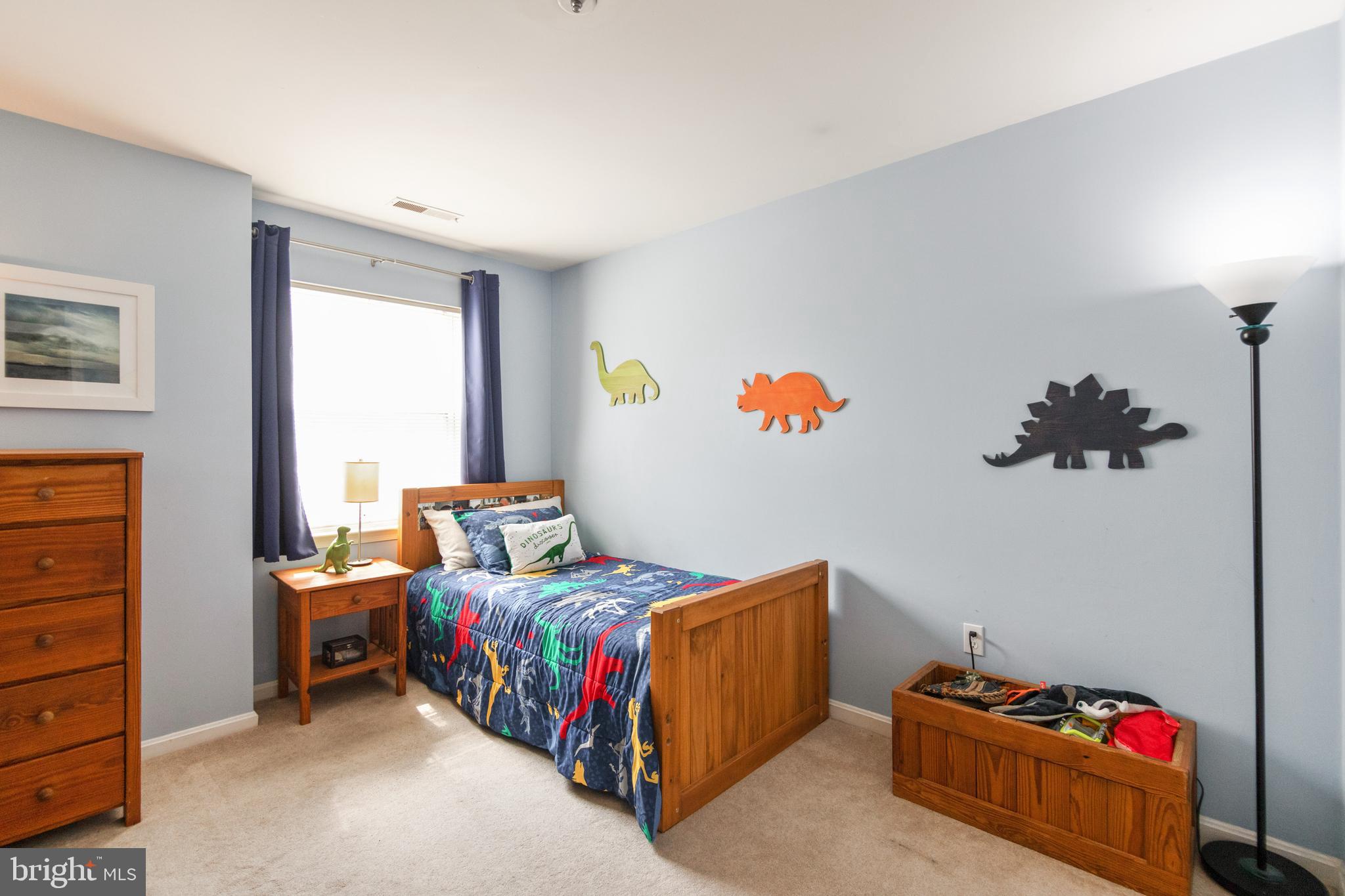 8385 Montgomery Run Road, Unit D Ellicott City, MD 21043 - Photo 21 of 28