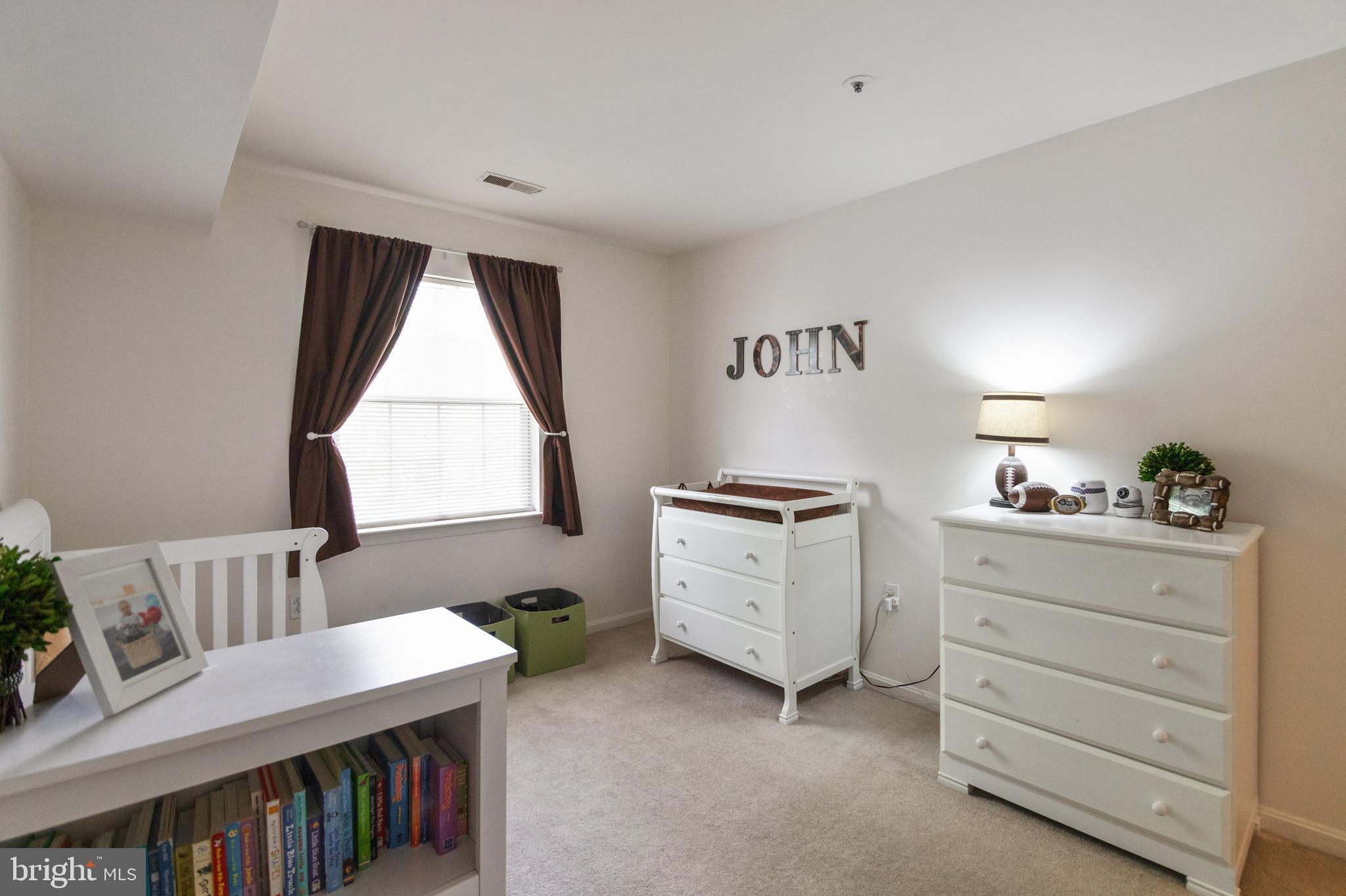 8385 Montgomery Run Road, Unit D Ellicott City, MD 21043 - Photo 23 of 28