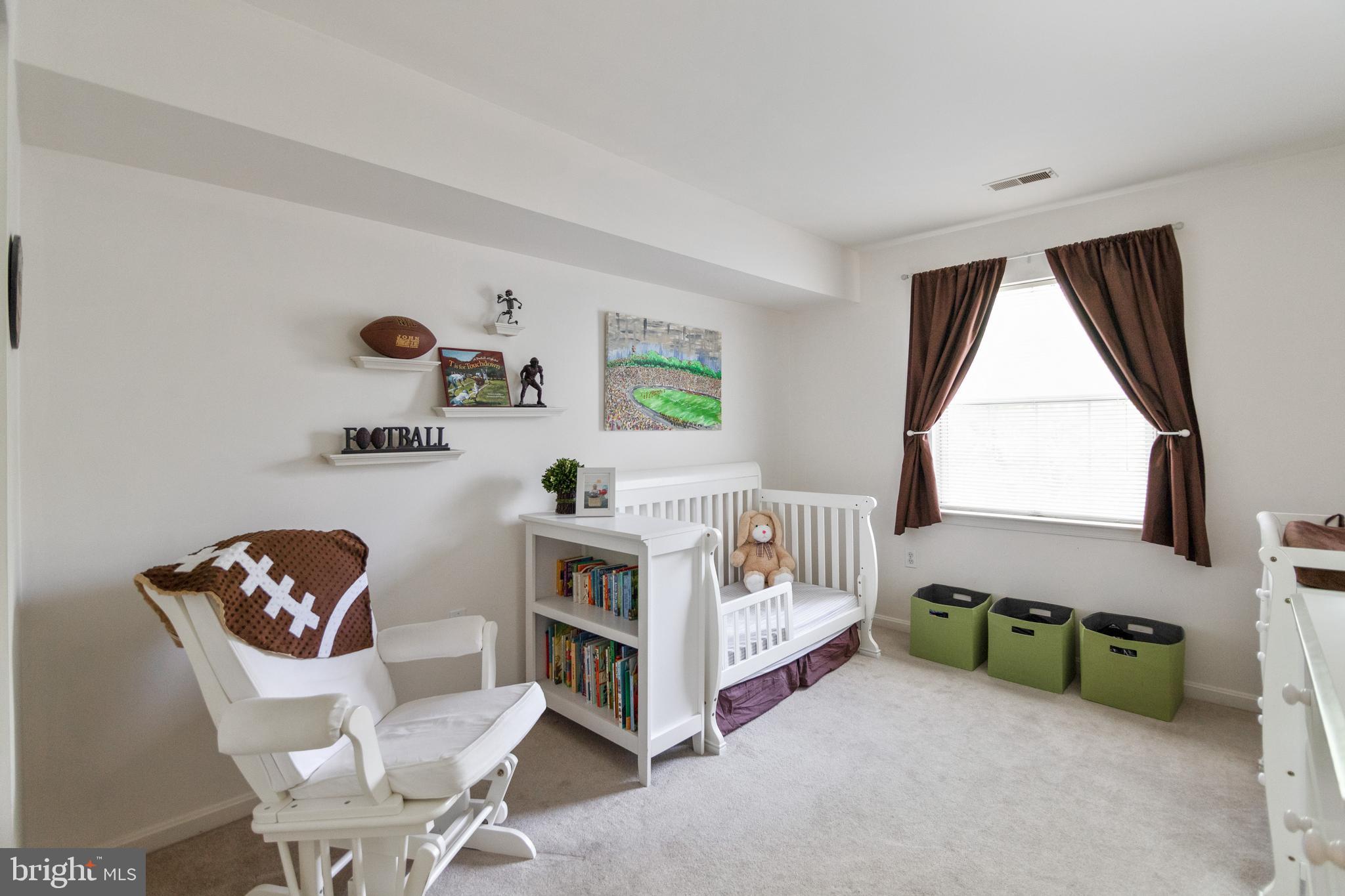 8385 Montgomery Run Road, Unit D Ellicott City, MD 21043 - Photo 24 of 28