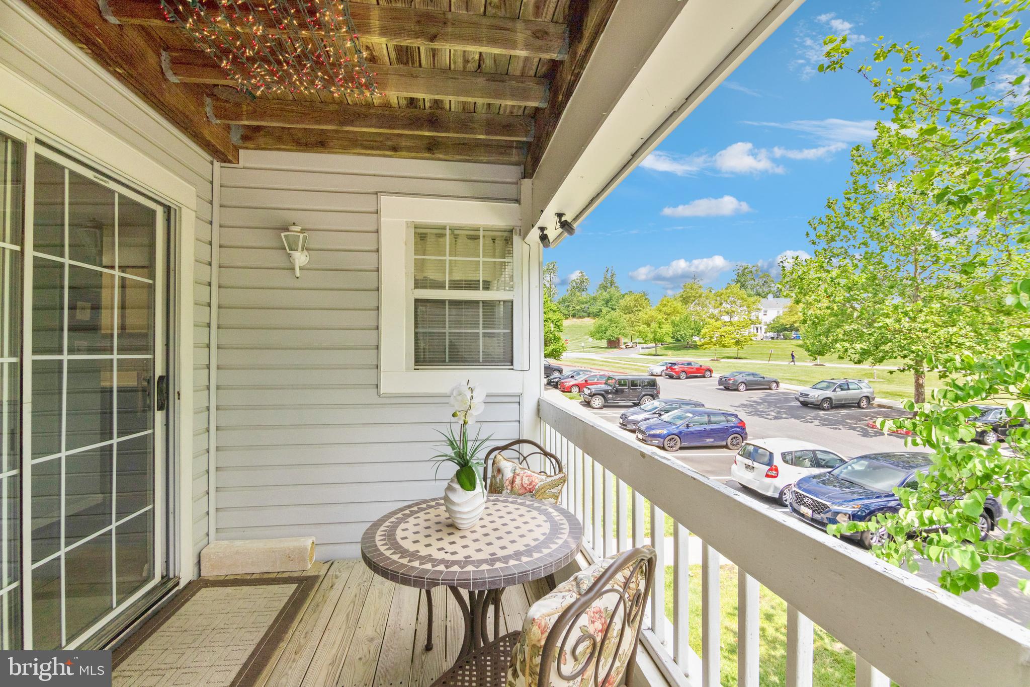 8385 Montgomery Run Road, Unit D Ellicott City, MD 21043 - Photo 26 of 28