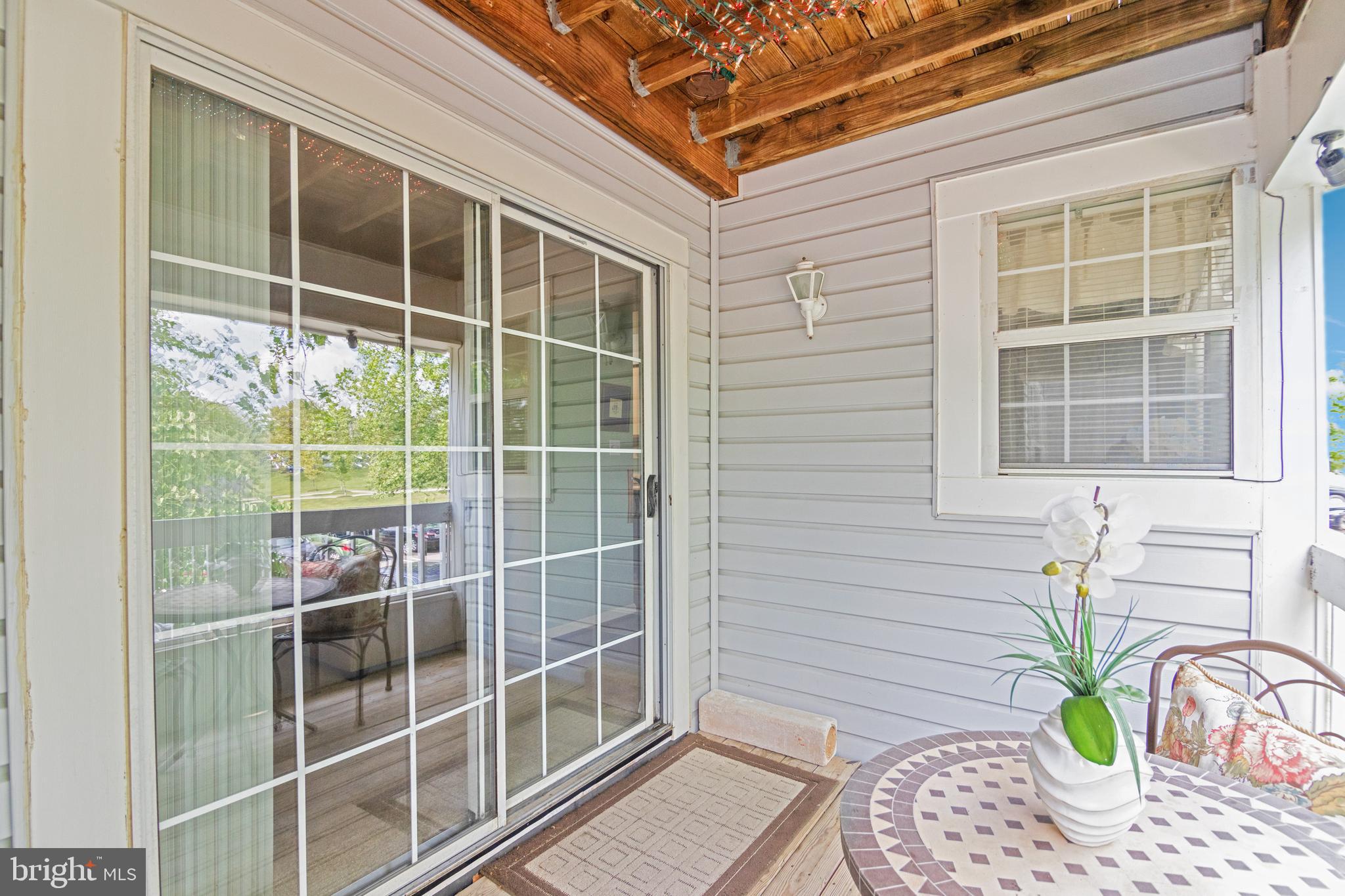 8385 Montgomery Run Road, Unit D Ellicott City, MD 21043 - Photo 28 of 28