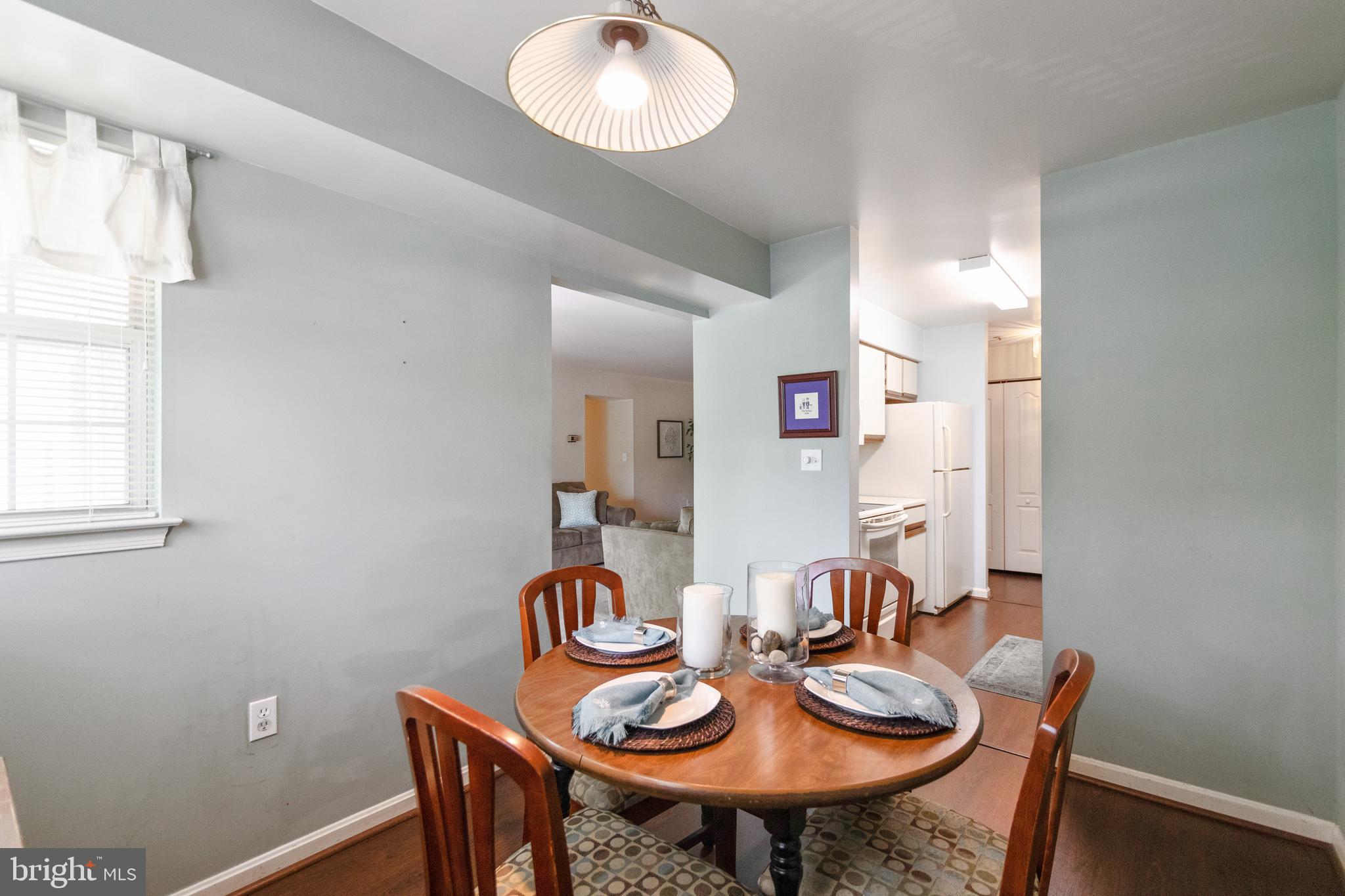 8385 Montgomery Run Road, Unit D Ellicott City, MD 21043 - Photo 9 of 28