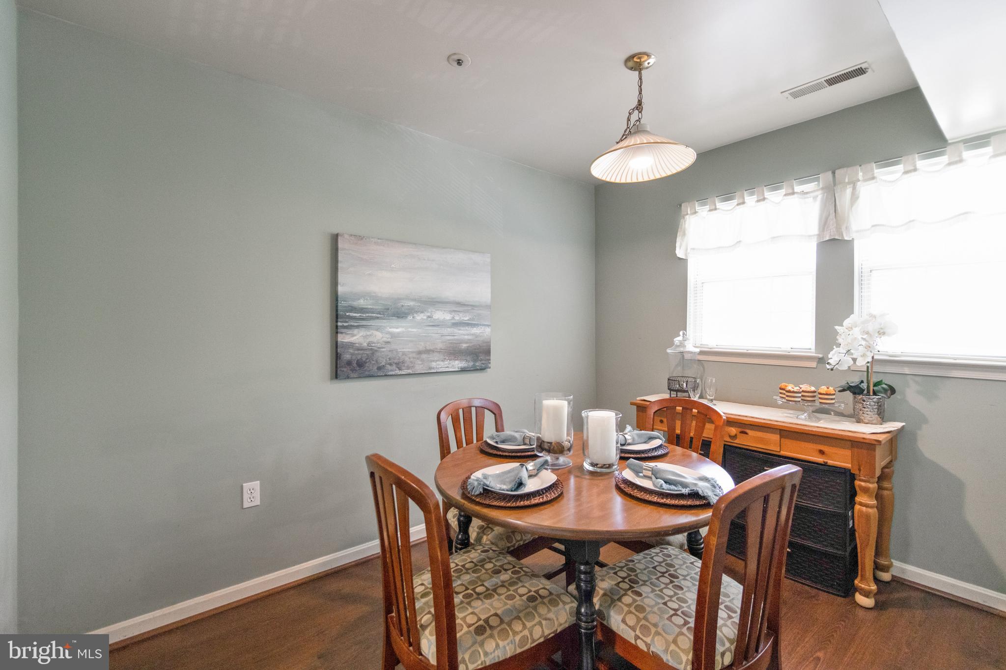 8385 Montgomery Run Road, Unit D Ellicott City, MD 21043 - Photo 10 of 28